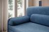 sofa-elioss-tabbris40-niebieski-oparcie.jpg