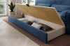 sofa-elioss-tabbris40-niebieski-pojemnik.jpg