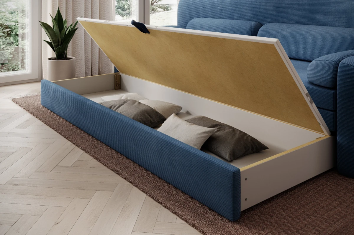 sofa-elioss-tabbris40-niebieski-pojemnik.jpg