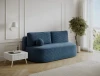 kanapa-lilana-jarell40-ciemnoniebieski-kreatywne.webp
