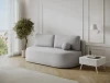 kanapa-lilana-poco03-jasnoszary-kreatywne.webp