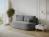 kanapa-lilana-poco04-szary-kreatywne.webp