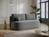 kanapa-lilana-poco04-szary-skos.webp