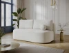 kanapa-lilana-royal01-bialy-skos.webp