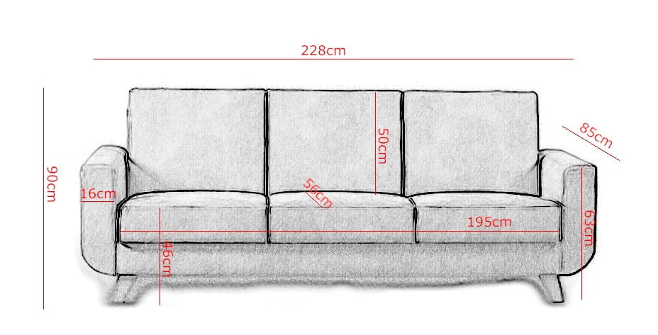 Sofa ARAMIS 3-osobowa wymiary.jpg