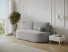 kanapa-lilana-royal04-szary-kreatywne.webp