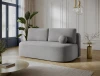 kanapa-lilana-royal04-szary-skos.webp
