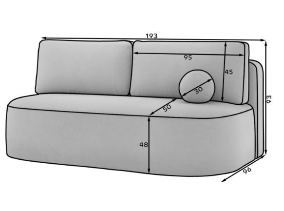 SOFA KANAPA LILANA WYMIARY RYSUNEK TECHNICZNY.png