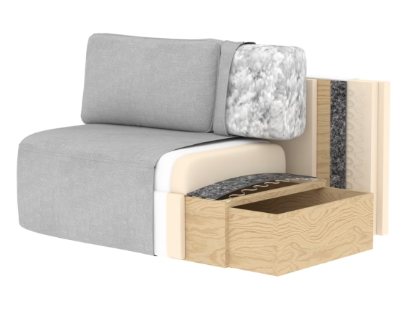 SOFA KANAPA LILANA PRZEKRÓJ RYSUNEK TECHNICZNY.png