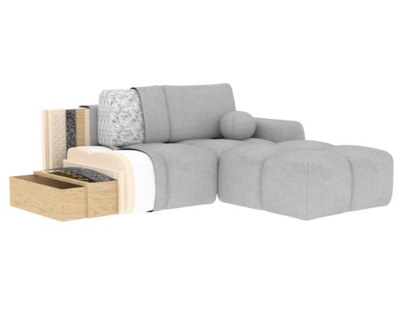 NAROŻNIK VITTARIO WYPEŁNIENIE RYSUNEK TECHNICZNY.png