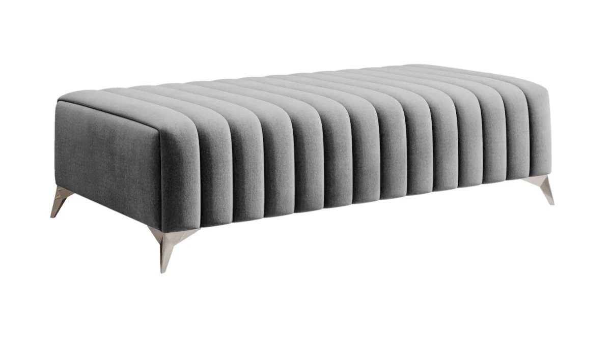 LAURENCE PUFA NUBE 03 SZARA.webp