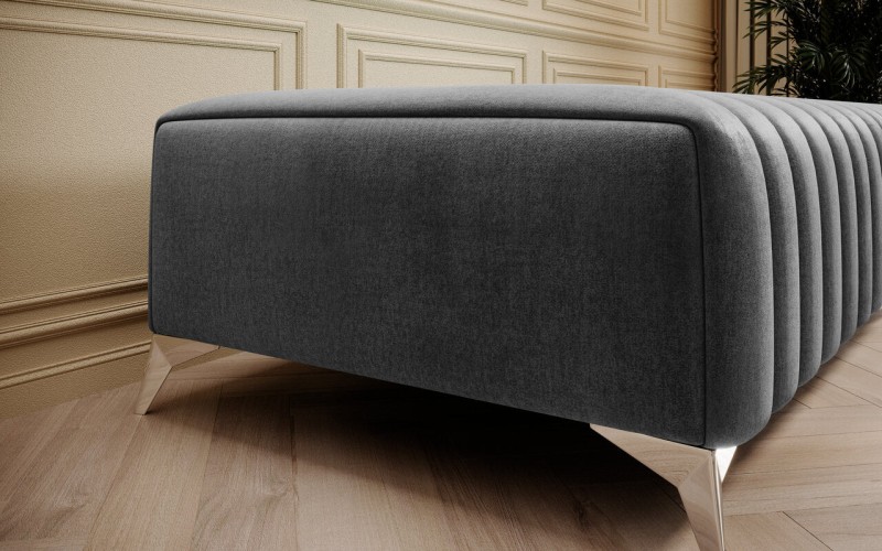 LAURENCE PUFA NUBE 04 SZARA ARANŻACJA DETALE BOCZEK.jpg