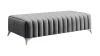 LAURENCE PUFA NUBE 04 SZARA.webp
