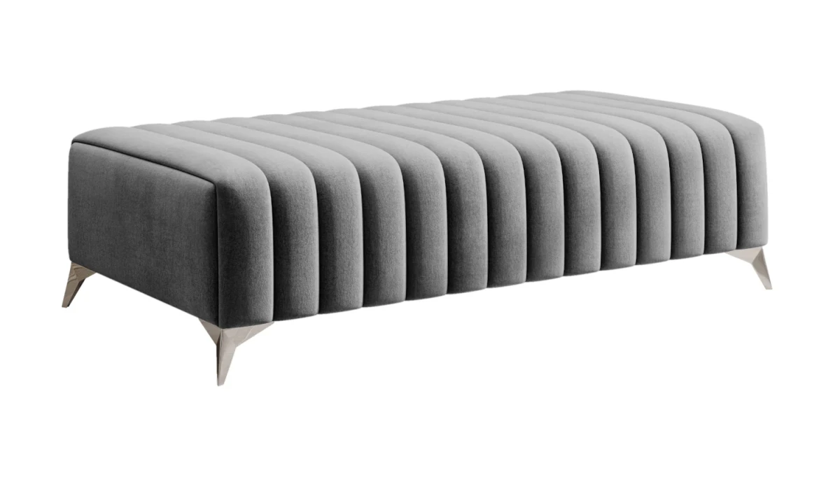 LAURENCE PUFA NUBE 04 SZARA.webp