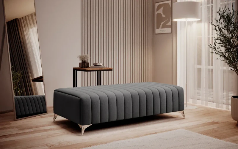 LAURENCE PUFA NUBE 05 GRAFITOWA ARANŻACJAA.webp