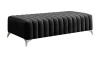 LAURENCE PUFA NUBE 06 CZARNA.webp