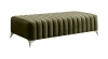 LAURENCE PUFA NUBE 33 ZIELONA.webp