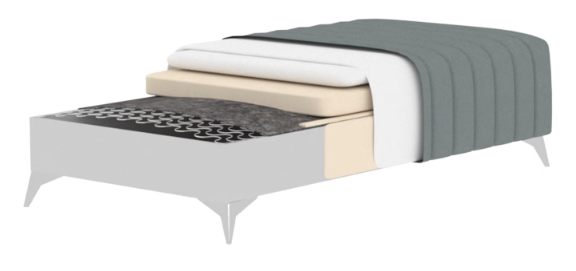 PUFA LAURENCE RYSUNEK TECHNICZNY KONSTRUKCJA WYPEŁNIENIE.png