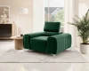 fotel-laurence-lukso35-zielony-aranzacja2.webp