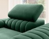 fotel-laurence-lukso35-zielony-detal.jpg