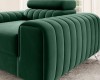fotel-laurence-lukso35-zielony-oparcie.jpg