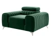 fotel-laurence-lukso35-zielony-skos.webp