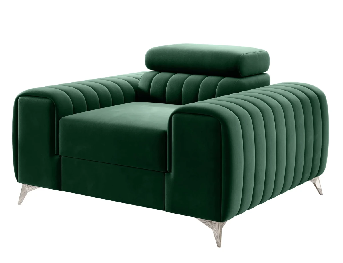 fotel-laurence-lukso35-zielony-skos.webp