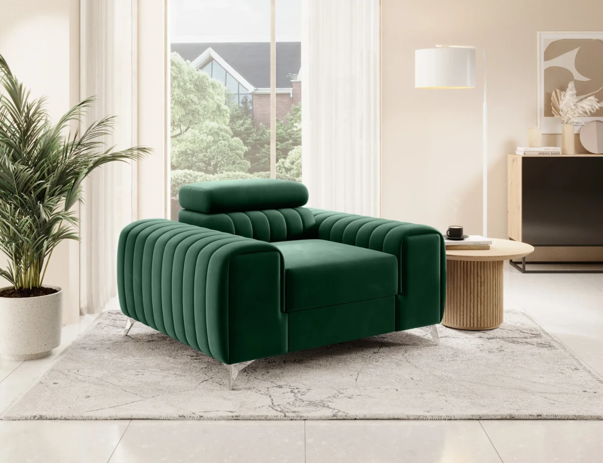 fotel-laurence-lukso35-zielony-aranzacja.webp