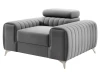 fotel-laurence-nube04-szary-skos.webp