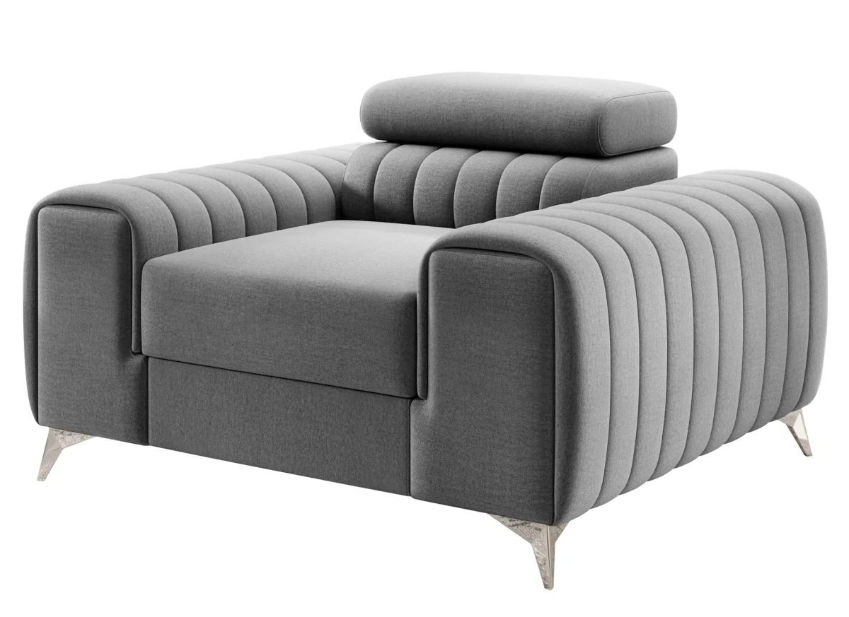 fotel-laurence-nube04-szary-skos.webp