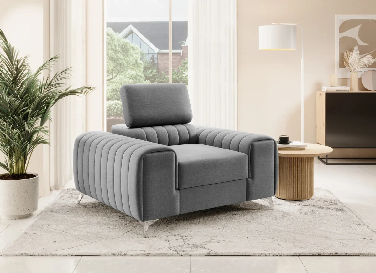 fotel-laurence-nube04-szary-aranzacja.webp