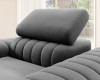 fotel-laurence-nube05-ciemnoszary-detal.jpg