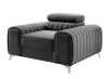 fotel-laurence-nube05-ciemnoszary-skos.webp