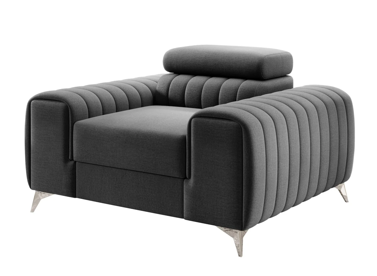 fotel-laurence-nube05-ciemnoszary-skos.webp