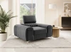fotel-laurence-nube05-ciemnoszary-aranzacja.webp