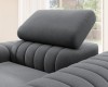 fotel-laurence-nube06-szary-detal.jpg
