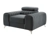fotel-laurence-nube06-szary-skos.webp