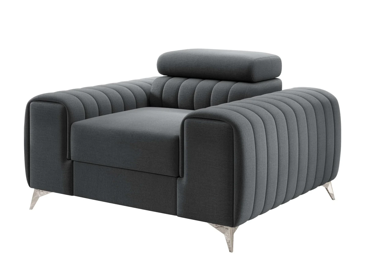 fotel-laurence-nube06-szary-skos.webp