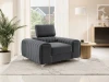 fotel-laurence-nube06-szary-aranzacja.webp