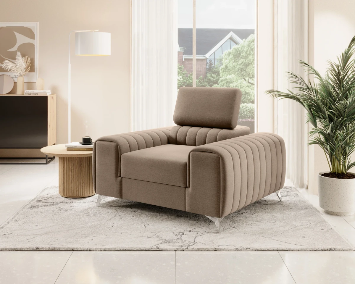 fotel-laurence-nube20-bezowy-aranzacja2.webp
