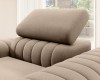 fotel-laurence-nube20-bezowy-detal.jpg