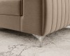 fotel-laurence-nube20-bezowy-detal2.jpg