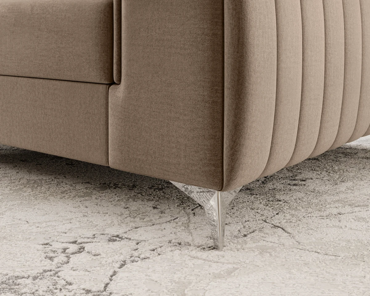 fotel-laurence-nube20-bezowy-detal2.jpg