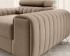 fotel-laurence-nube20-bezowy-oparcie.jpg