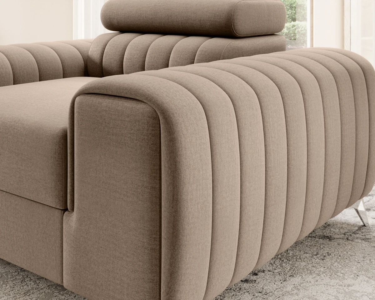 fotel-laurence-nube20-bezowy-oparcie.jpg