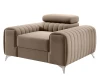 fotel-laurence-nube20-bezowy-skos.webp