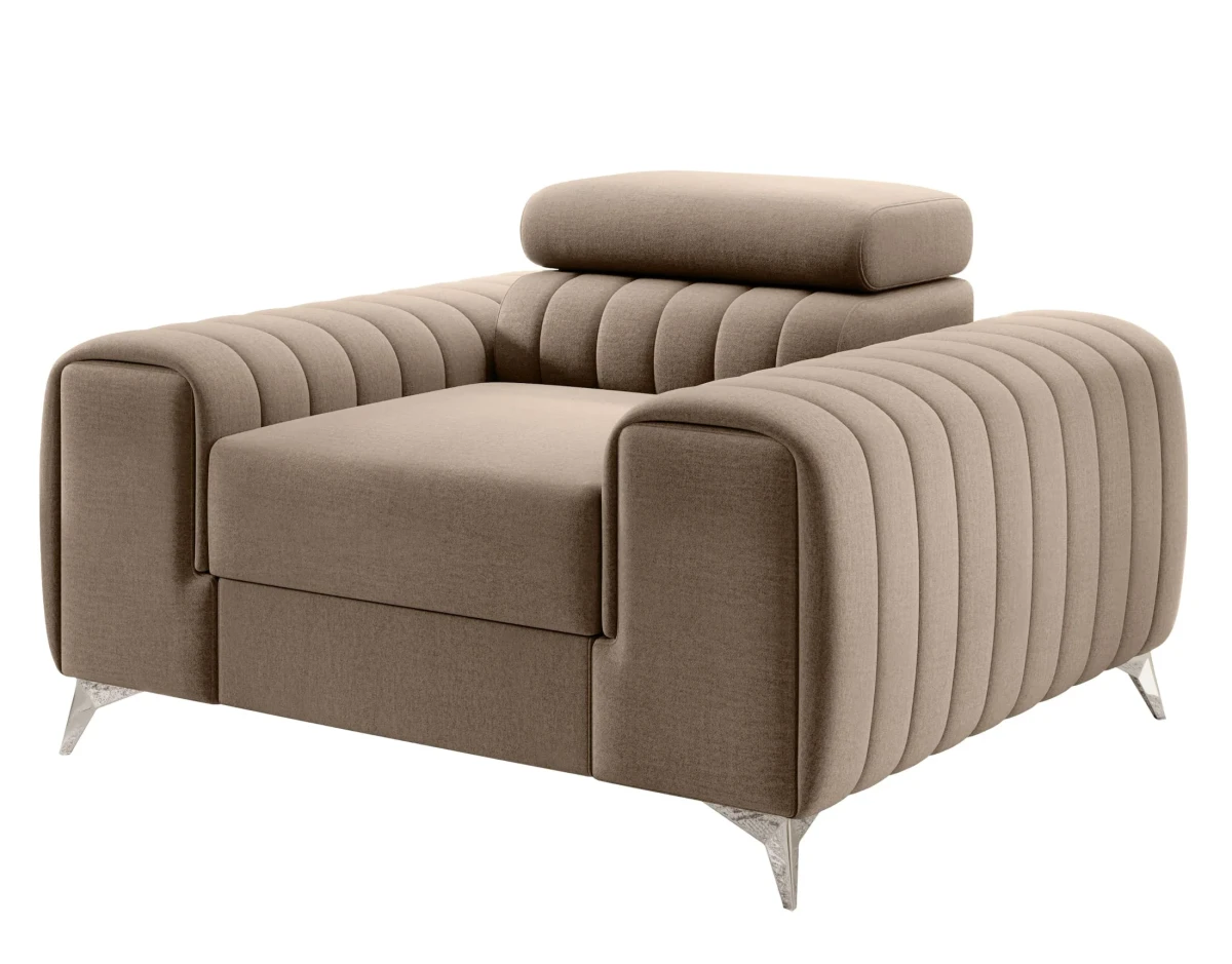 fotel-laurence-nube20-bezowy-skos.webp