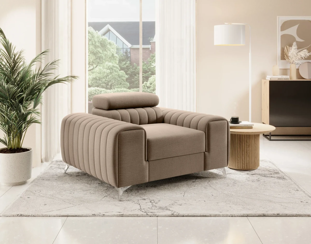 fotel-laurence-nube20-bezowy-aranzacja.webp