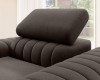 fotel-laurence-nube22-brazowy-detal2.jpg