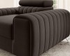 fotel-laurence-nube22-brazowy-oparcie.jpg